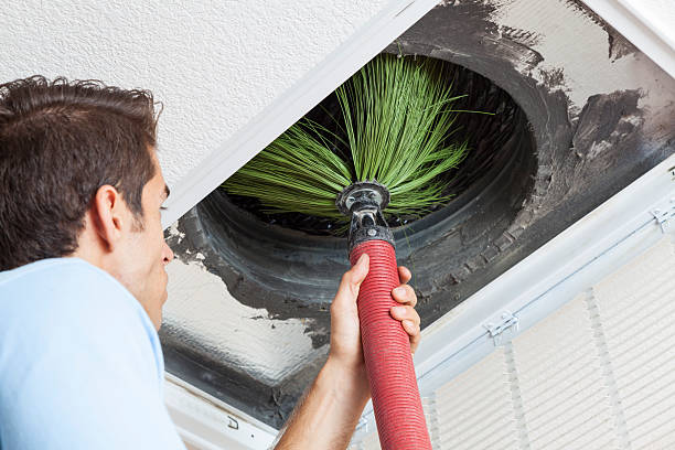  South Barre, VT Airduct Cleaning Pros